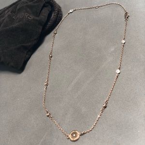 Michael Kors Necklace